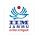 IIM and AIIMS Jammu Organise Healthcare Executive Management Development Program with RFHHA
